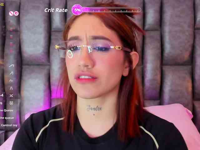 CloeBonet