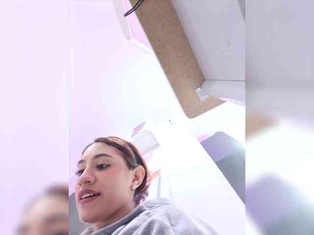 CloeBonet