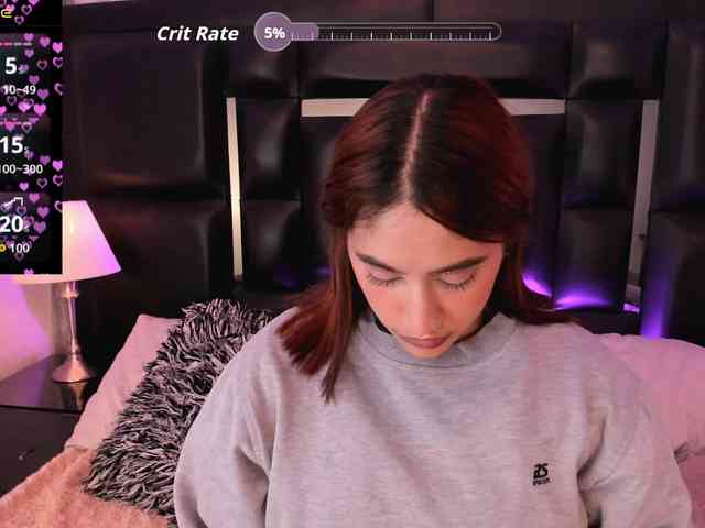 CloeBonet