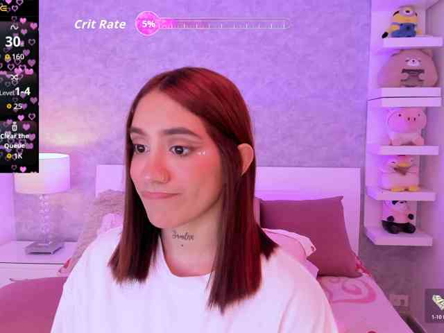 CloeBonet
