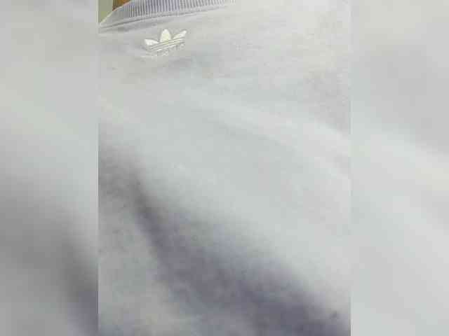 CloeBonet