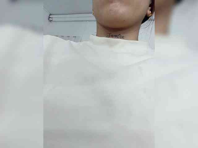 CloeBonet