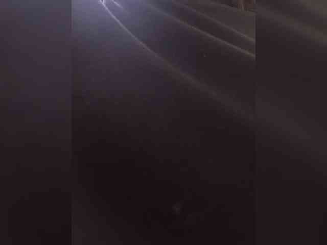 CloeBonet webcam