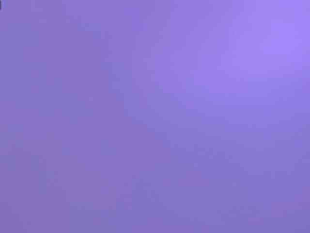 CloeBonet webcam