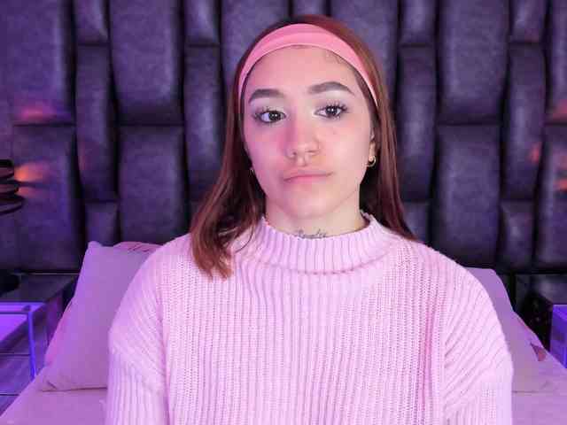 CloeBonet