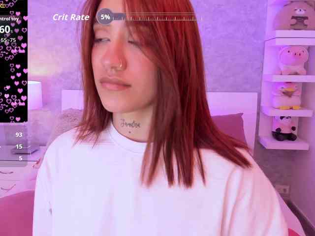 CloeBonet