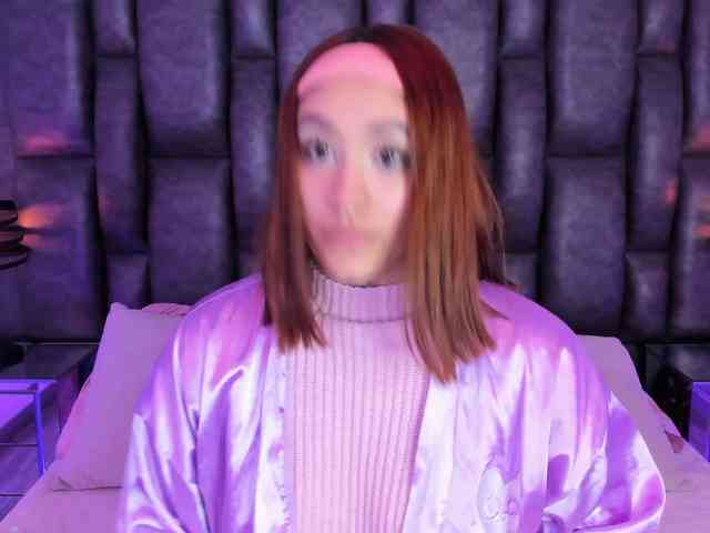 CloeBonet