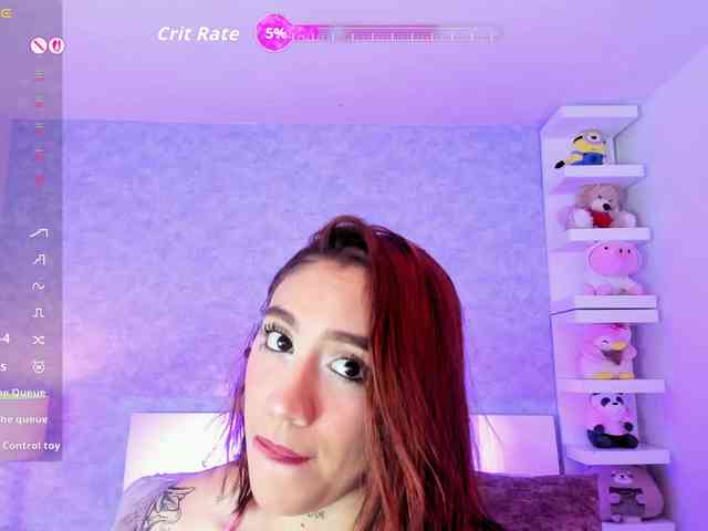 CloeBonet