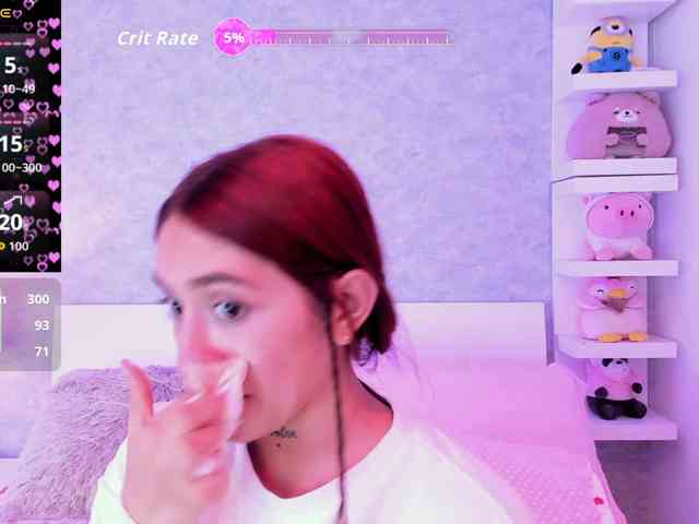 CloeBonet
