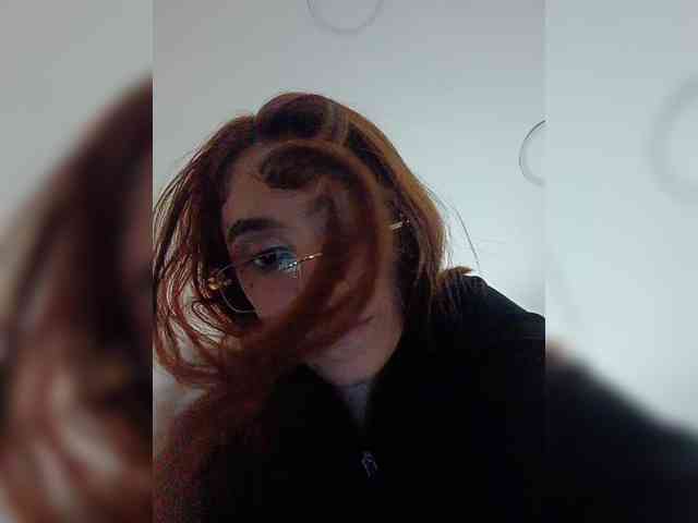 CloeBonet