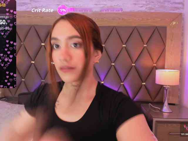 CloeBonet