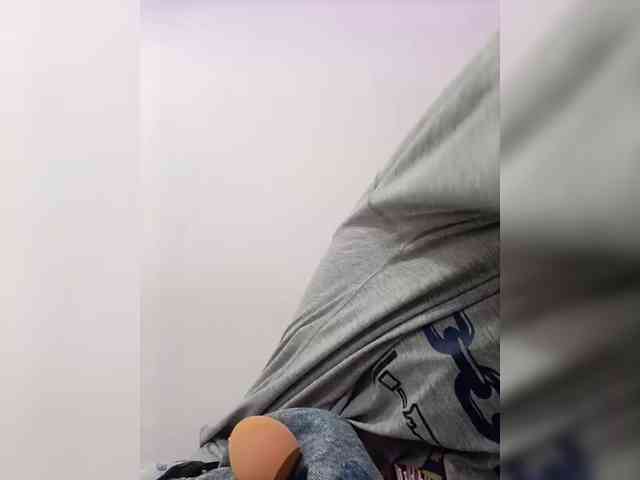 CloeBonet webcam