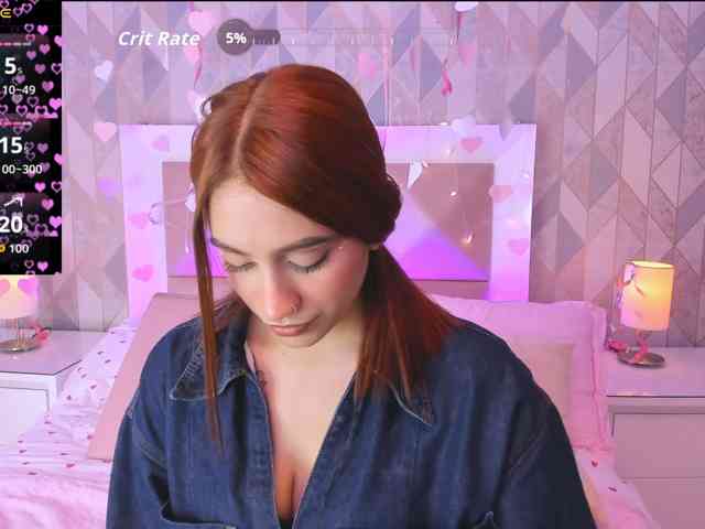 CloeBonet