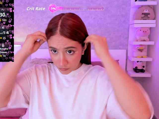 CloeBonet