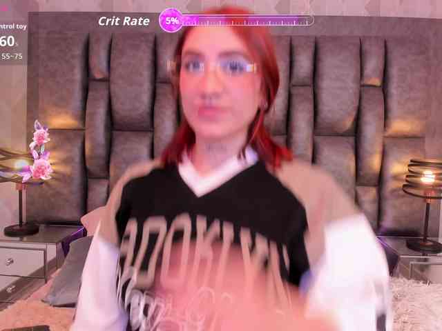 CloeBonet