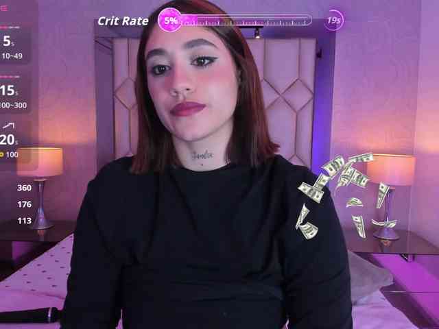CloeBonet