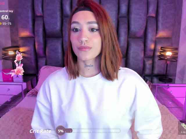 CloeBonet