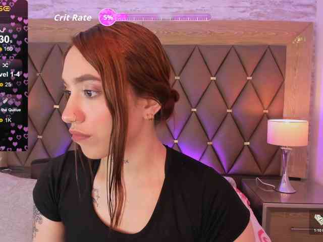 CloeBonet