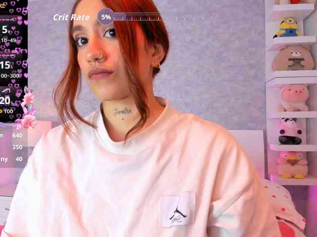 CloeBonet