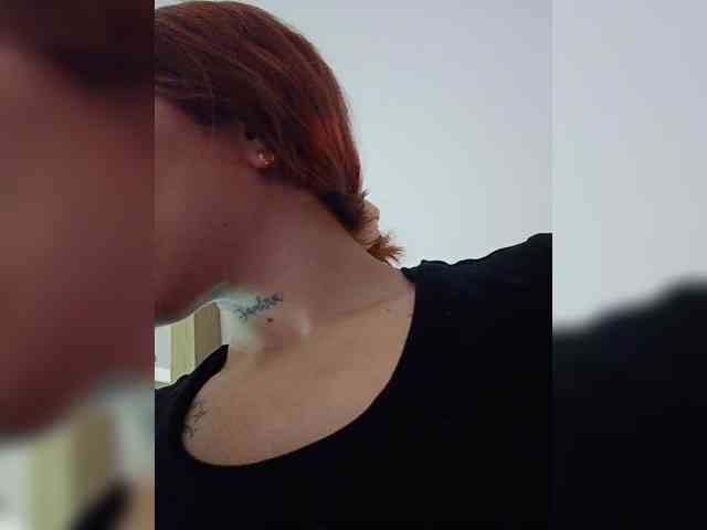 CloeBonet