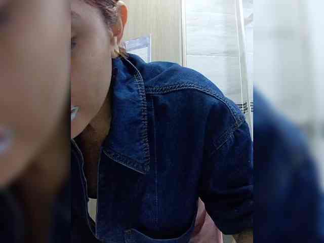 CloeBonet