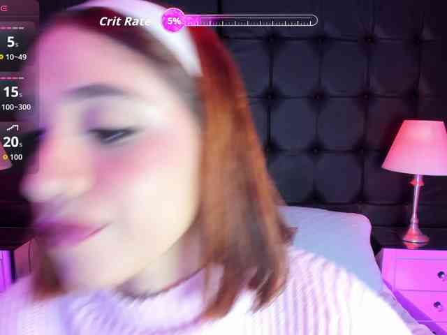 CloeBonet