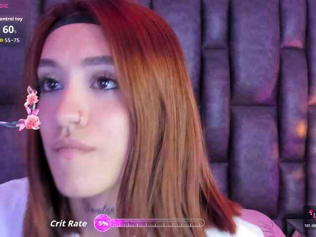 CloeBonet