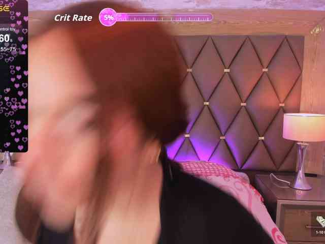 CloeBonet