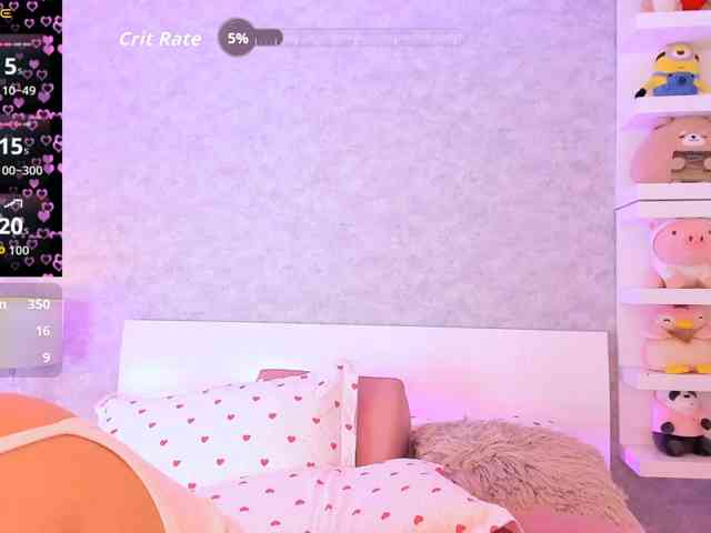 CloeBonet