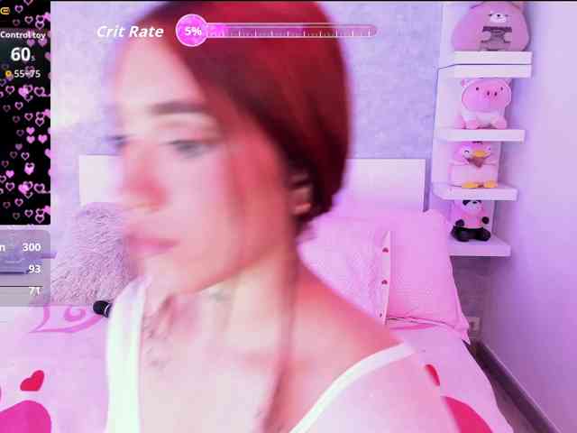 CloeBonet
