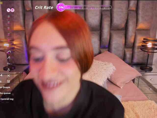 CloeBonet CloeBonet