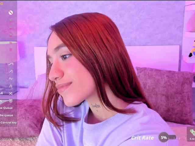 CloeBonet