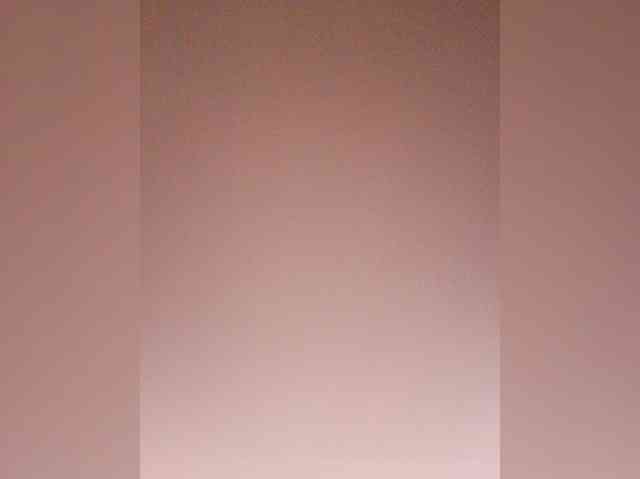CloeBonet webcam