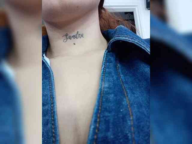 CloeBonet