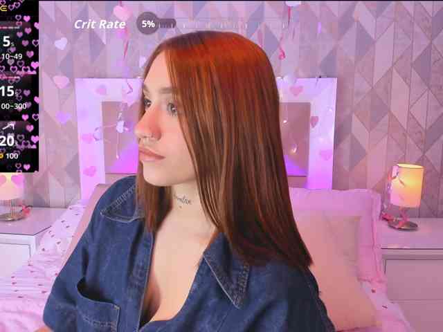 CloeBonet