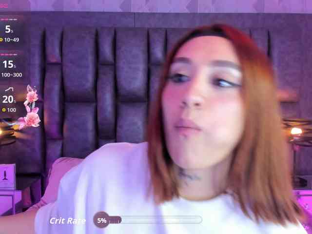 CloeBonet
