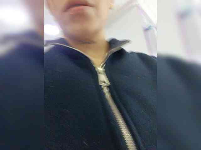 CloeBonet