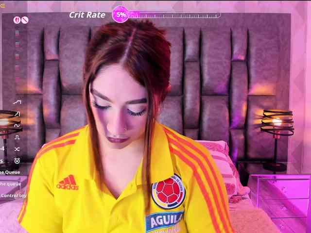 CloeBonet