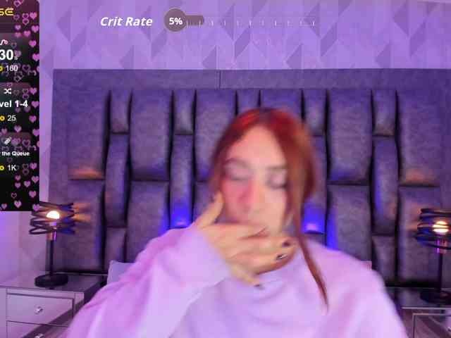 CloeBonet
