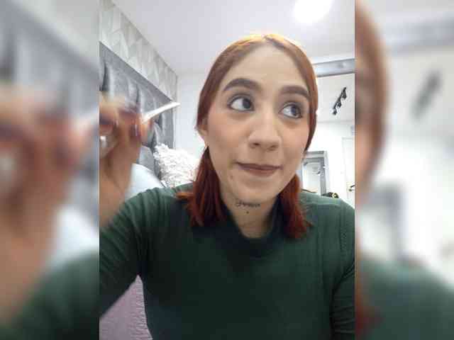 CloeBonet