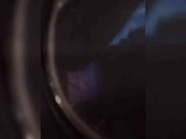 CloeBonet webcam