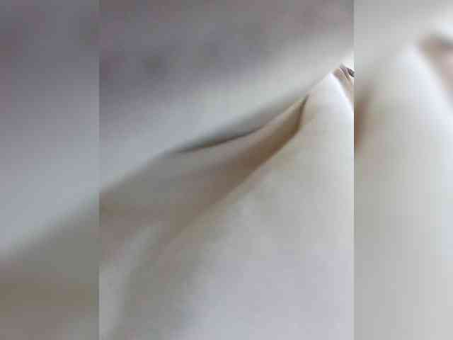 CloeBonet