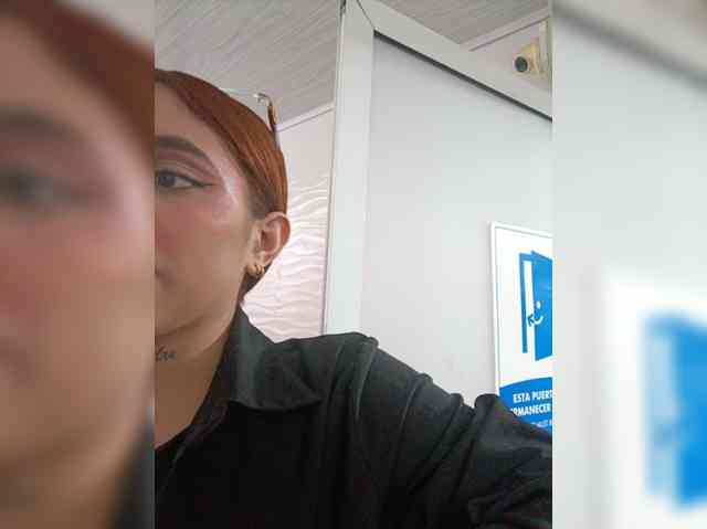 CloeBonet