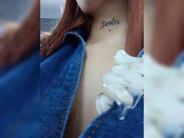 CloeBonet