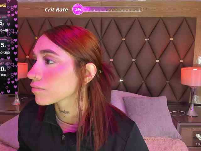 CloeBonet