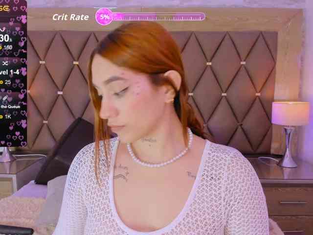 CloeBonet
