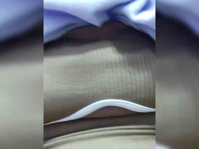 CloeBonet