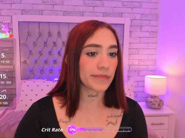 CloeBonet CloeBonet