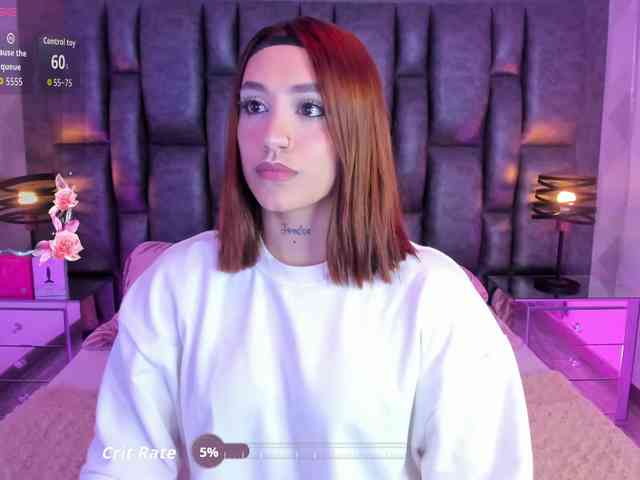 CloeBonet