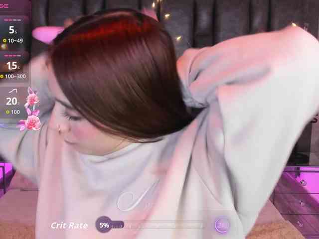 CloeBonet